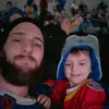 daniel chotrow - @bleedblue325 - TikTok