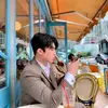 Daniel chow - @danielchow45689r - TikTok