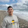 Daniel chow - @danielchow_3 - TikTok