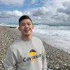 Daniel chow - @daniel.chow93 - TikTok
