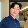 Daniel chow - @daniel7292__799 - TikTok