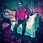 ĐΔŇΞ€Ł ĆĦØỮŦΞ€ - @daniel_choutie_ - Instagram