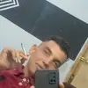 Chou Daniel - @choudaniel6 - TikTok
