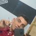 Chou Daniel - Facebook