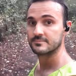 Dan Curecheru - @_daniel_chou_ - Instagram