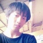 @daniel__chou - Instagram