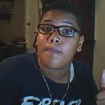 daniel andres diaz chourio - @danielchourio74 - Instagram