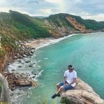 Daniel Chou - @dannchou - Instagram