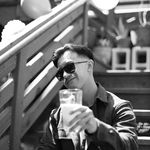 Daniel Chou - @dmfchou - Instagram