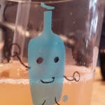 Daniel Chou - @happya5487 - Instagram