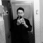 Daniel Chou - @danielchou2106 - Instagram