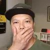 Daniel Chou - @freedom__warrior__ - TikTok