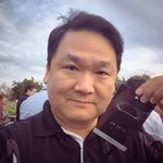Daniel Chou - @daniel.chou - Instagram
