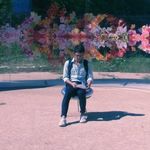 Daniel Chou - @dannielern - Instagram