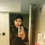 Daniel Chou - @daniel.chou588 - Instagram