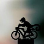 daniel chou - @danielchou - Instagram