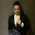 Daniel Chou - @dandanchou - Instagram