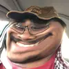 Daniel Chou - @rva_asian - TikTok