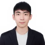 Daniel Chou - @cph_0508 - Instagram