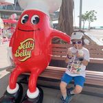 Daniel Chou - @danielchou11278 - Instagram