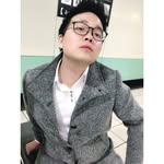 Daniel Chou - @danielcc1491 - Instagram