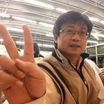 Daniel Chou - @daniel_chou_tw - Instagram