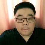 Daniel Chou - @danielchou604 - Instagram