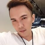 Daniel Chou - @daniel.chou.965 - Instagram