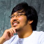 Daniel Chou - @danchouwrites - Instagram