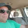 Daniel chou - @user168415105 - TikTok