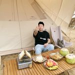 Daniel Chou - @dkchou - Instagram