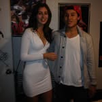 Daniel Chou - @zobinda720 - Instagram