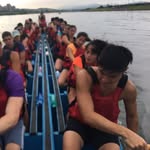 Daniel Chou - @fuerzahappy - Instagram