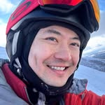 Daniel Chou - @daniel.in.design - Instagram