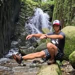 Daniel Chou - @happydanch - Instagram