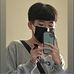Daniel Chou - Facebook