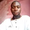 DANIEL CHOU - @danielchou480 - TikTok