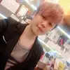 Daniel Chou - @danielchou7 - TikTok