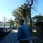 Daniel Chou - @daniel__chou__ - Instagram