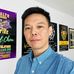 Daniel Chou - Facebook