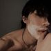 Daniel Chou - Facebook