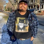 Daniel Chou - @high_iron_asian - Instagram