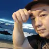 Daniel Chou - @danielchou9493 - TikTok