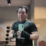 Daniel Chou - @danielchou3949 - Instagram