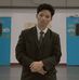 Daniel Chou - Facebook