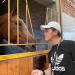 Daniel Chou - @daniel530103 - Instagram