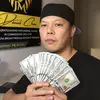 Daniel Chou - @freedom_warrior - TikTok