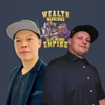 Daniel Chou & Nathan Bokkers / Digital Marketing Coaches 📈💵 - @wealthwarriorsofficial - Instagram