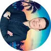 Daniel Chou Digital Marketing - @1000dailyprofits - TikTok