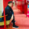 Daniel Chou - @77daddy - TikTok